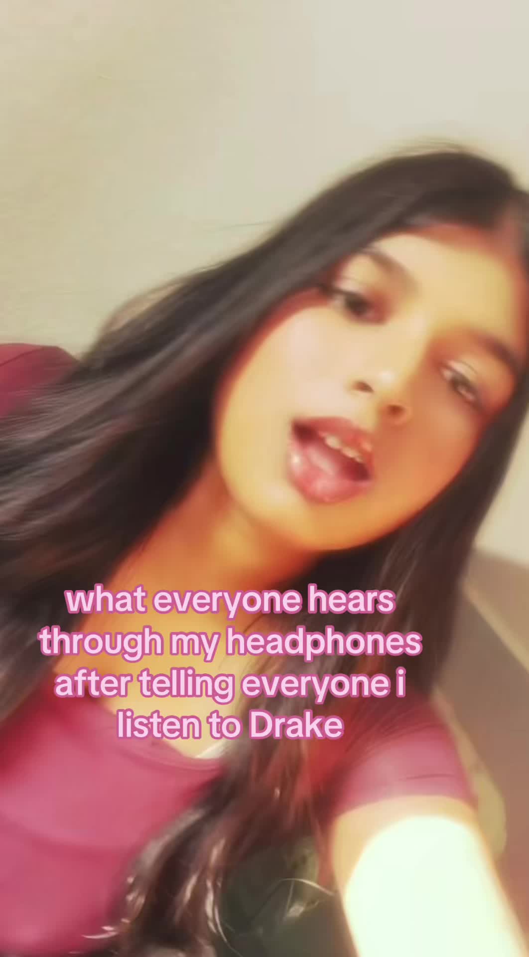 @AngelineShalini