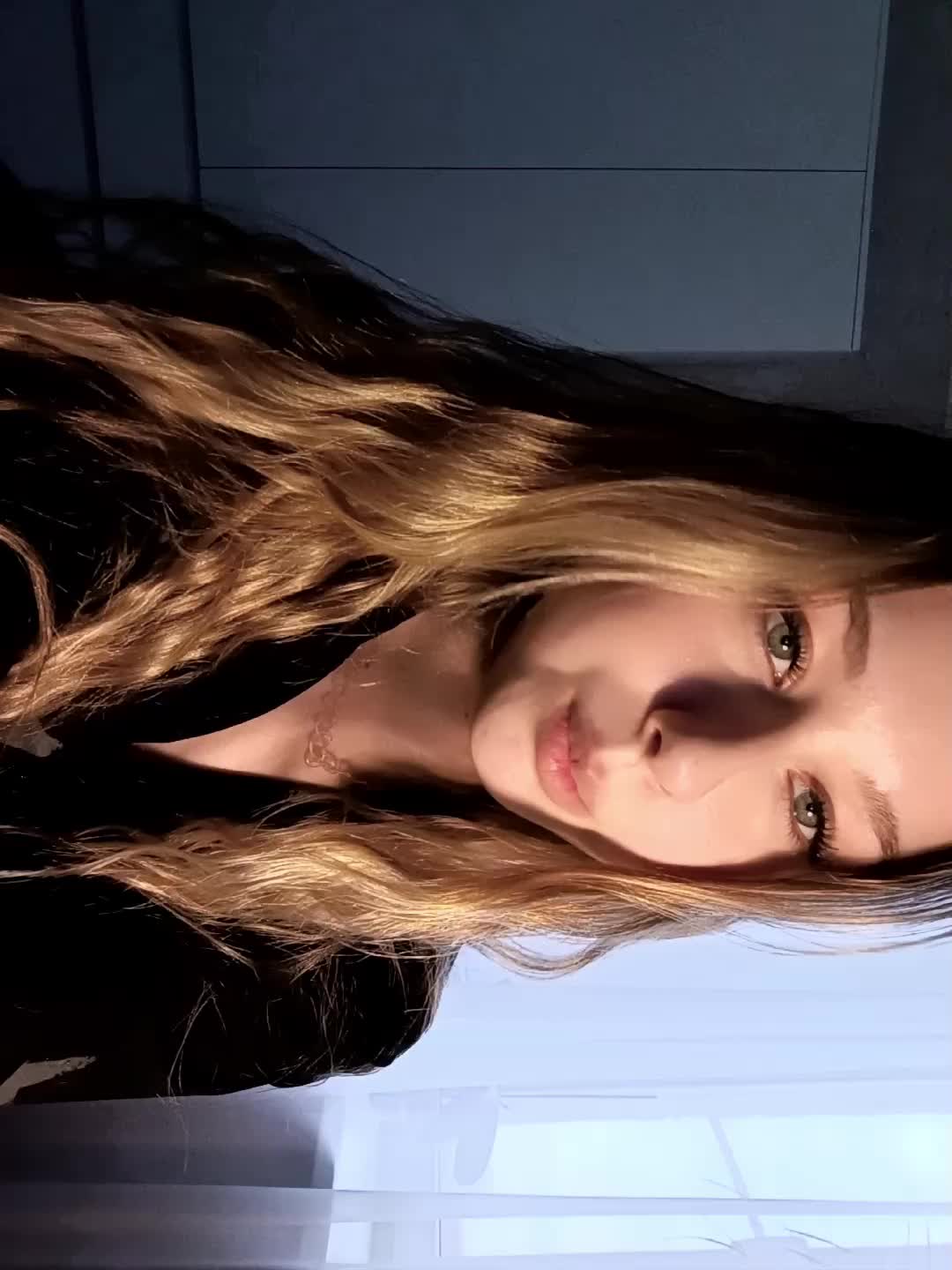 @ksni1