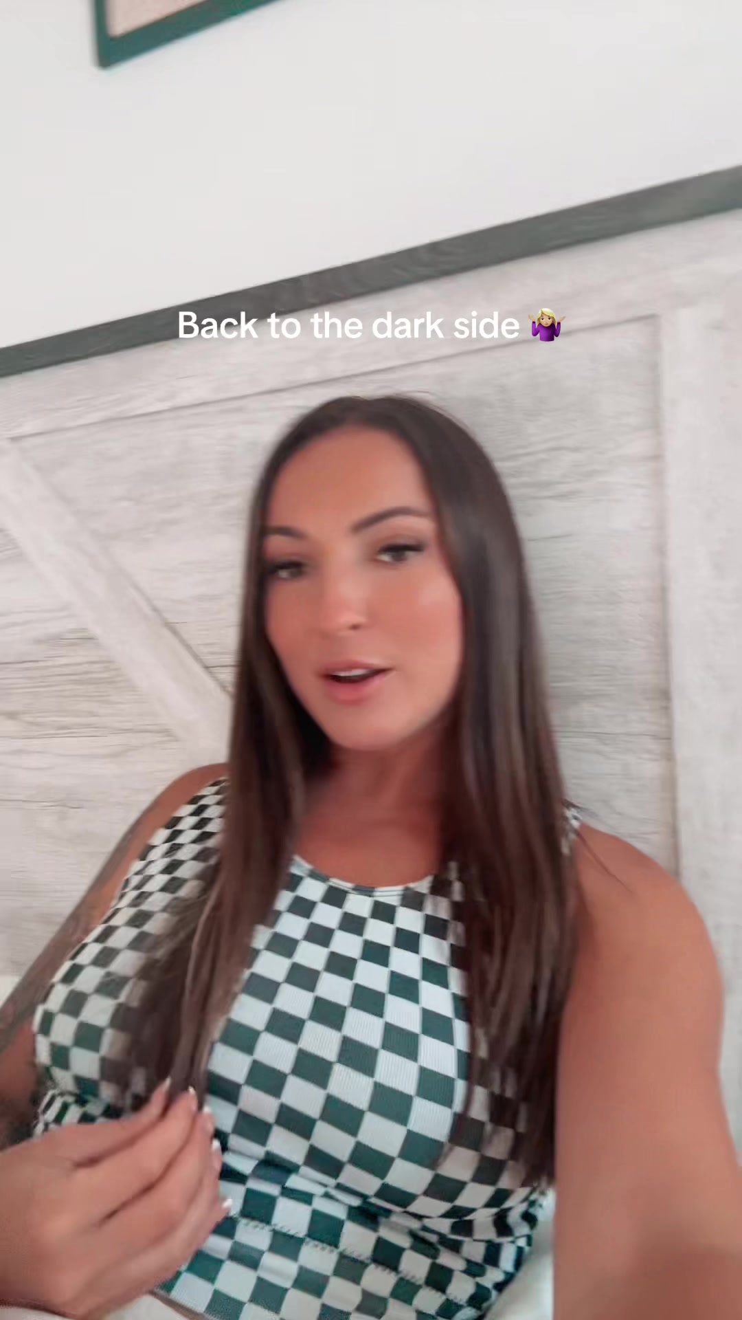 @shelbyykayy