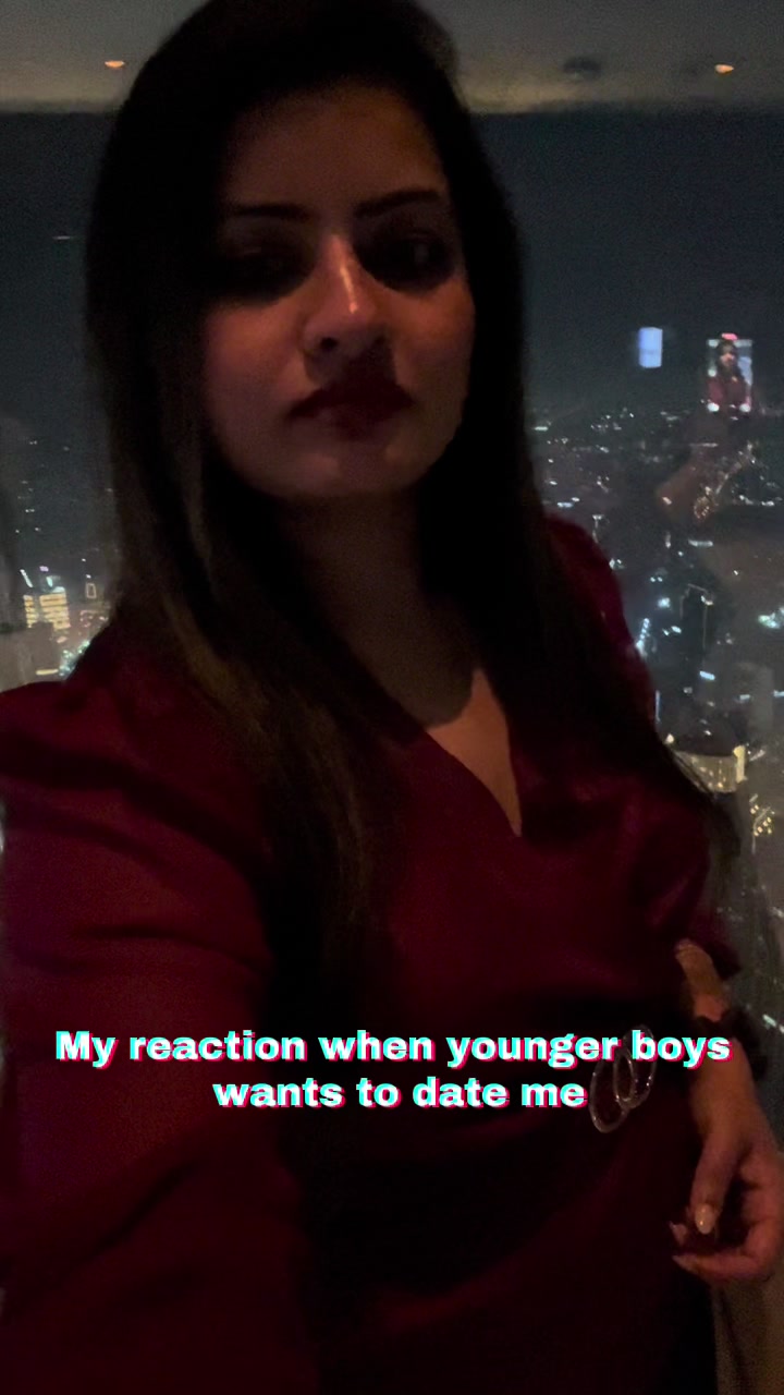 @Melissa