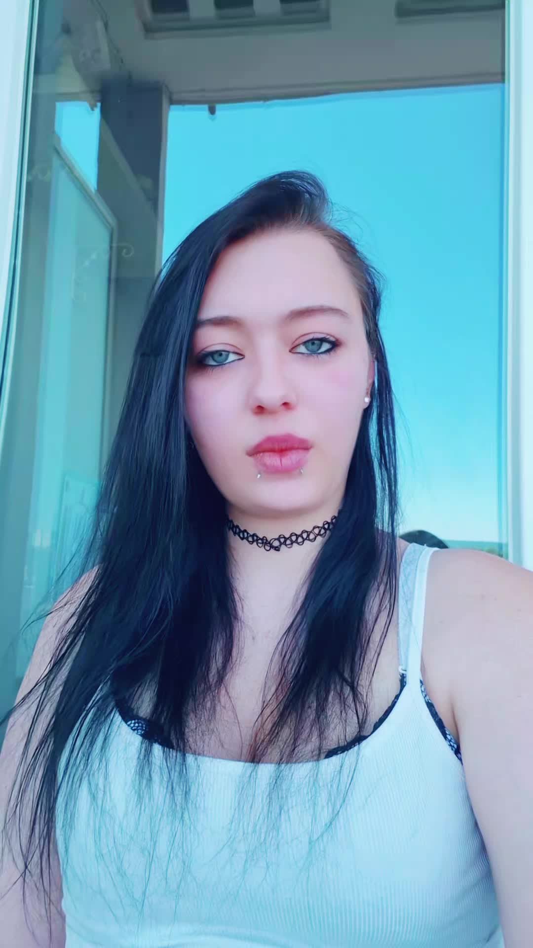 @bvb_spam