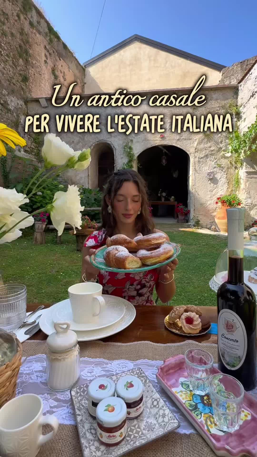 @APERITIVI ROMA