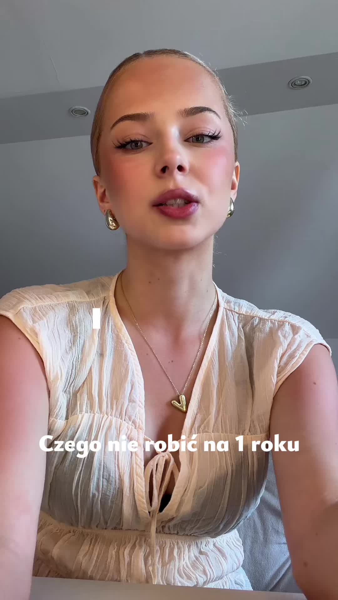 @vicrossienauka