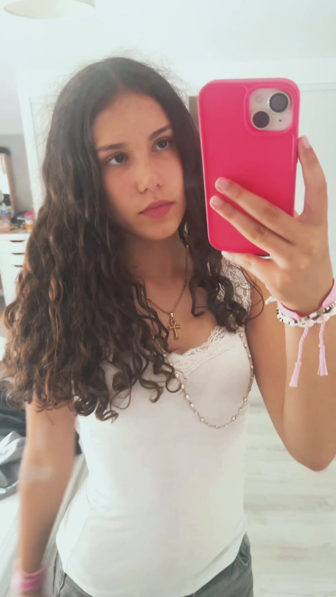 @𝓛𝓮𝓪🌪️