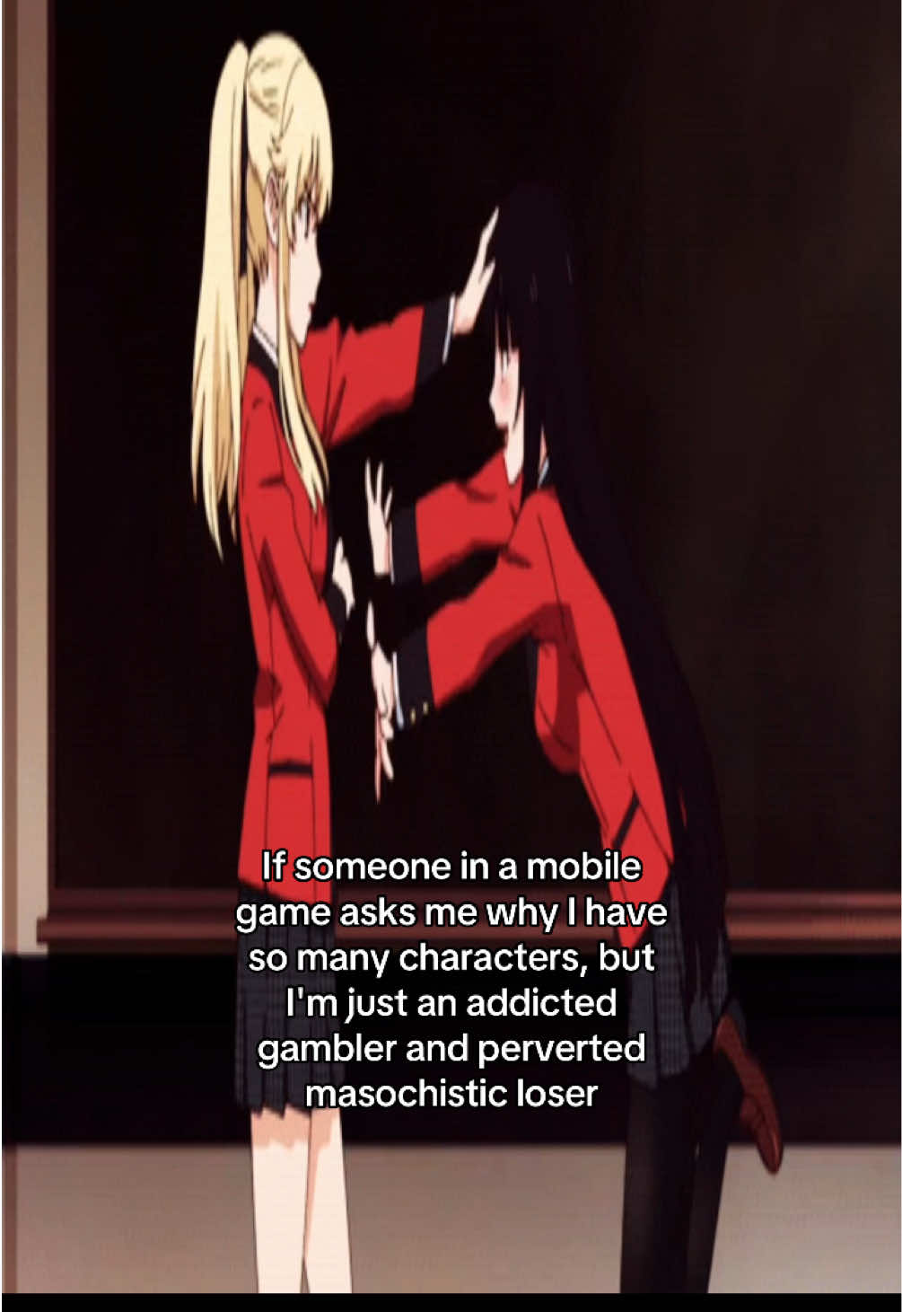 @𝒜𝓁𝒾𝓈𝒶 ۶ৎ ♱