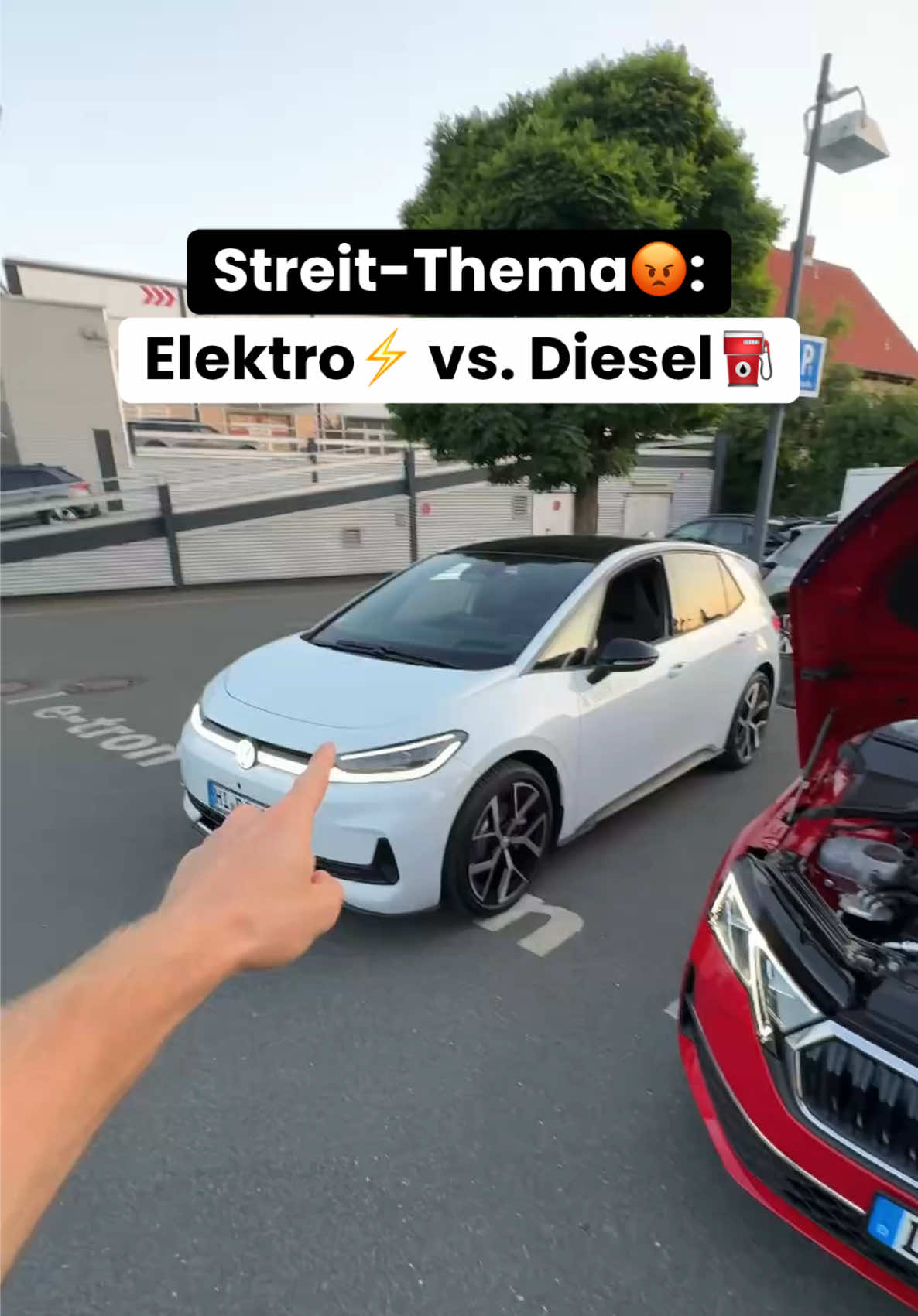 @maltedrivescars