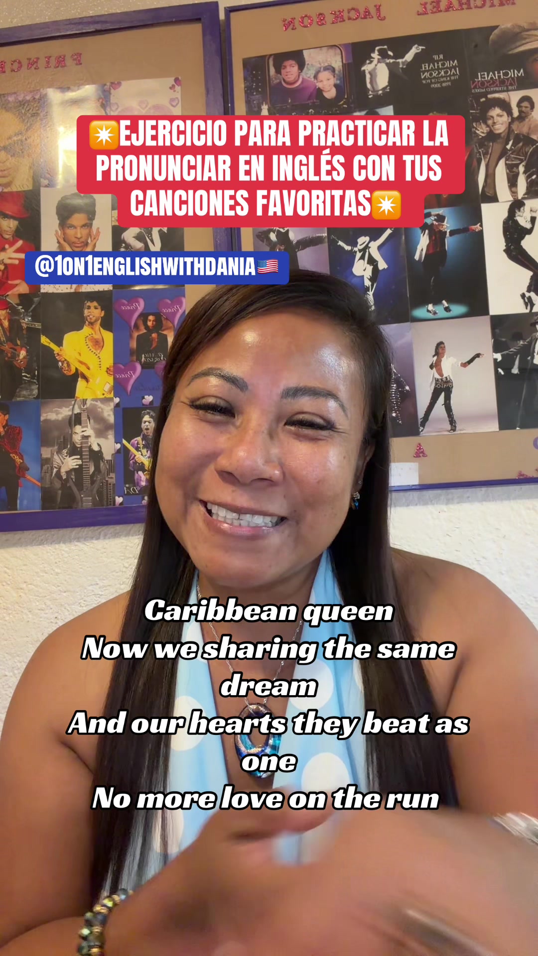 @💙Purpledaniafit78💙