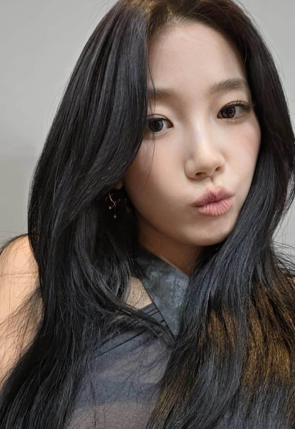 @girlgroupstan100