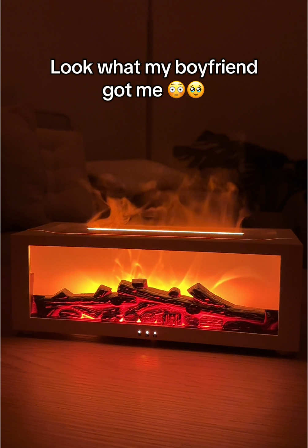 @myFireHome🪵