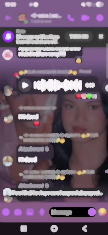 @SHAN(Kurtfect Fans editor👑🎱