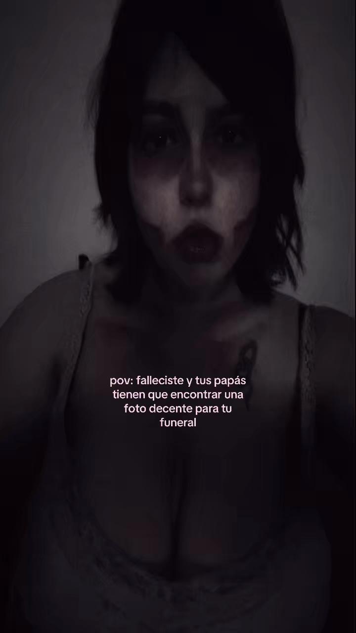 @ale