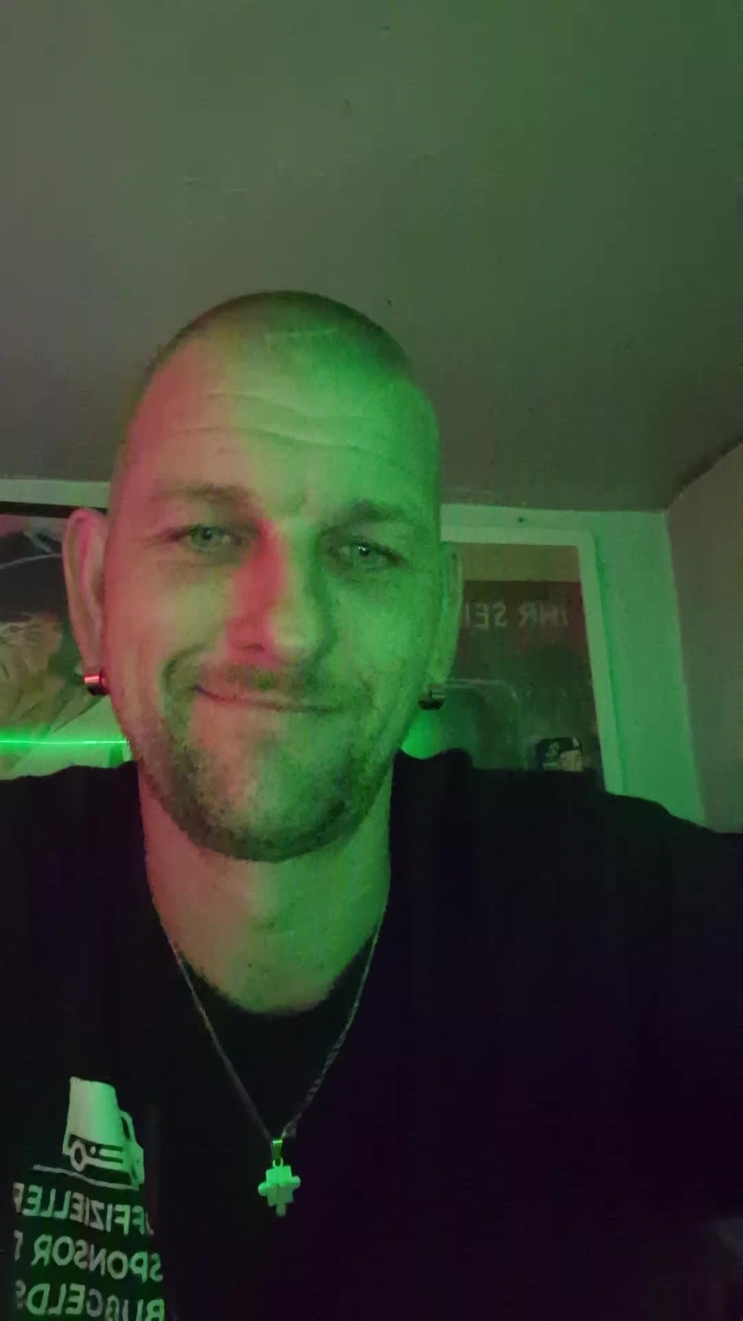@🖤🤍❤️deutscherpatriot🖤🤍❤️