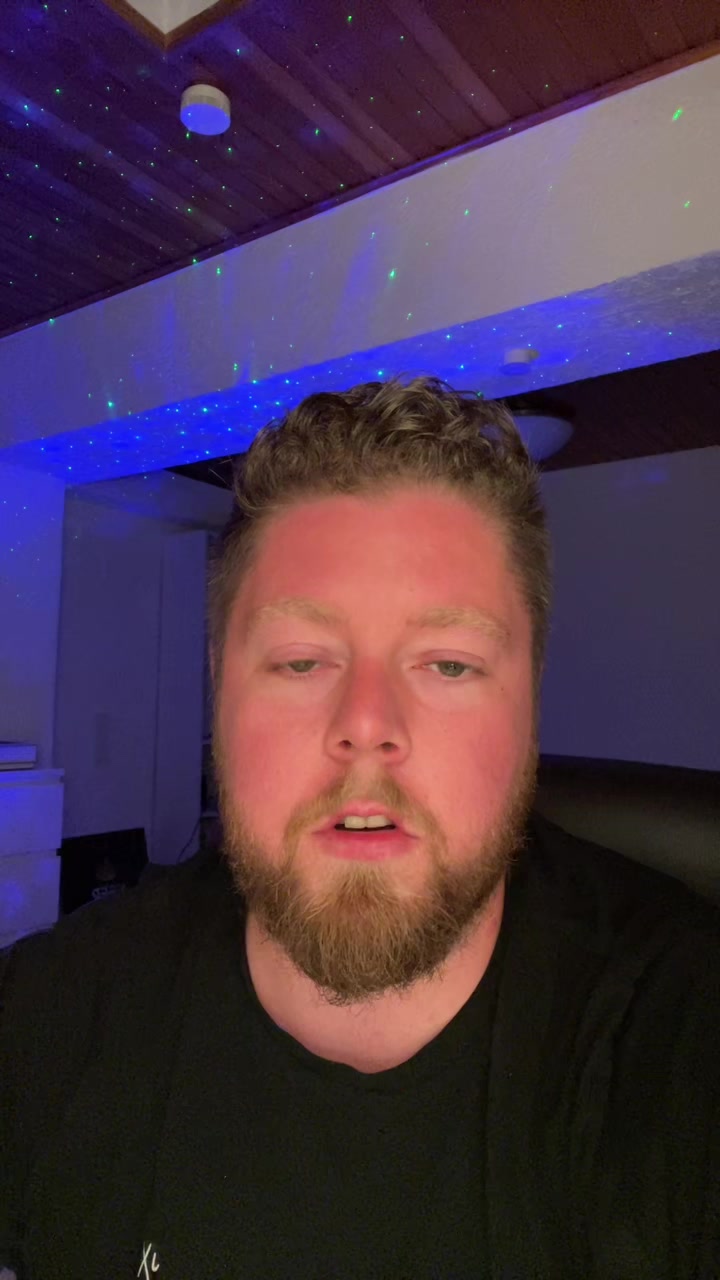 @Nils.Walter