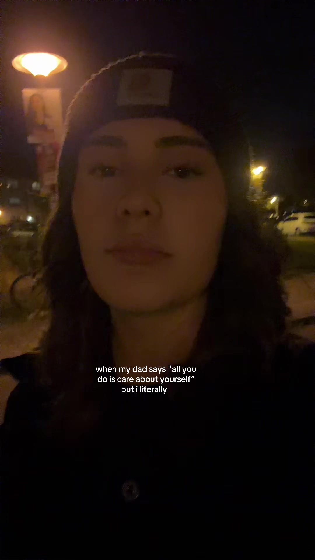 @who.knows_202