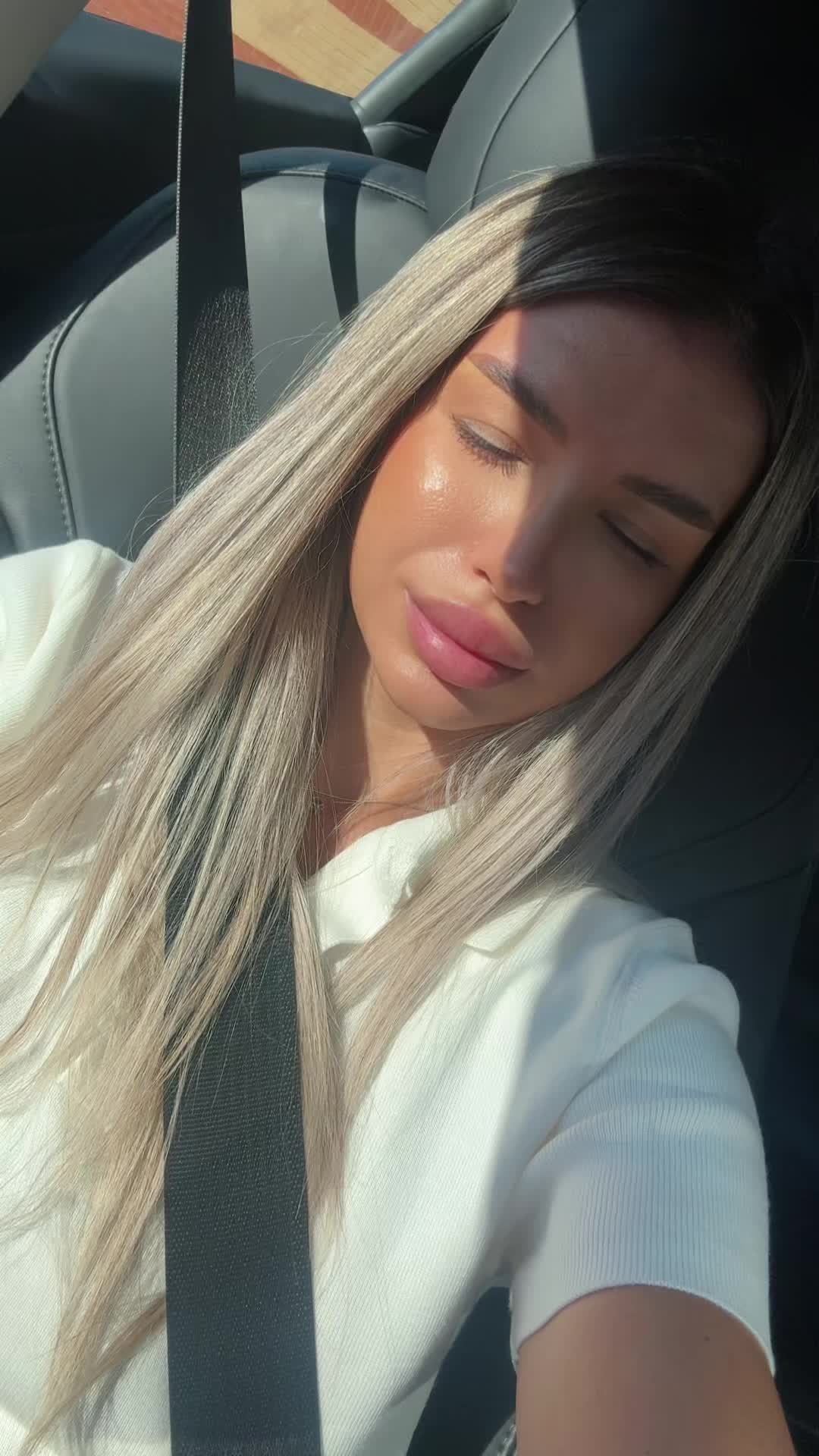 @Francesca Marin