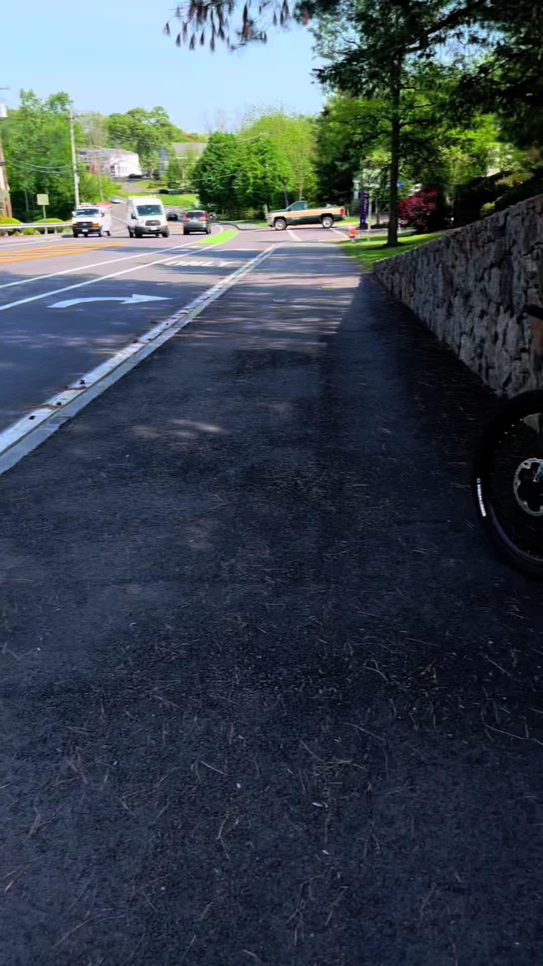 @012_phsantos