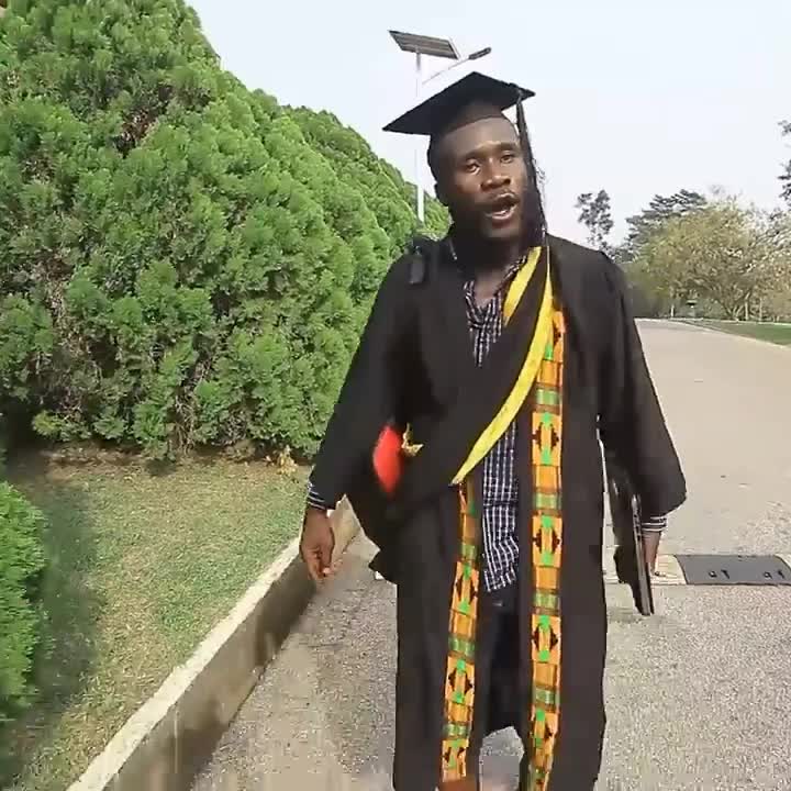 @appiah1993.2