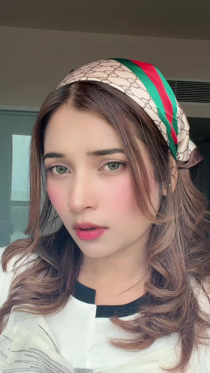 @🌷🦋Nushrat Trisha🦋🌷