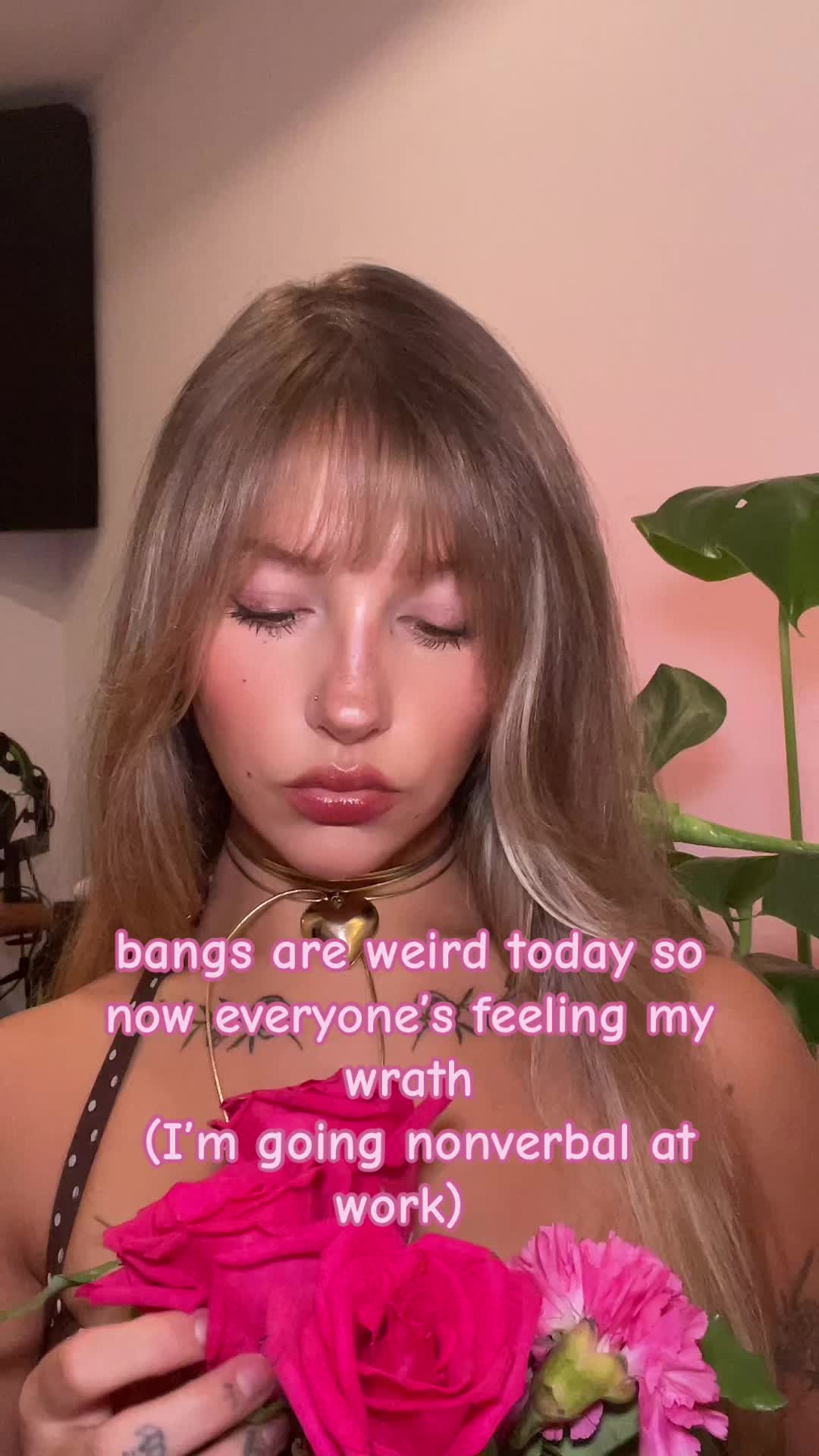 @🌊🌺𖤓chey𖦹🥥 🐚