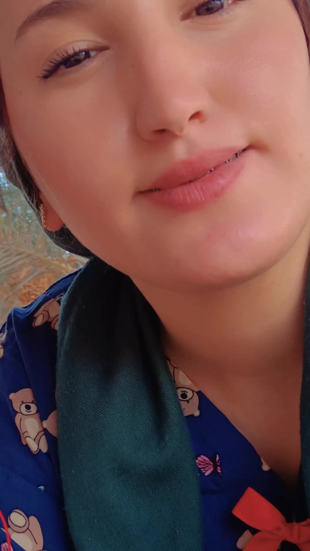 @♓❤️🔥امزيغية♓❤️🔥