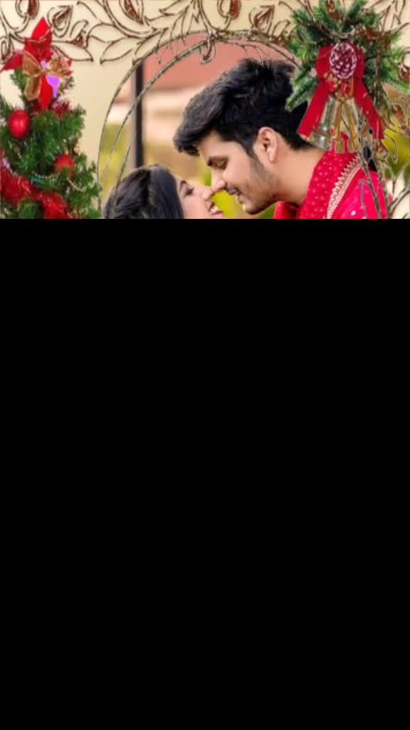 @Anil Kumar 1234