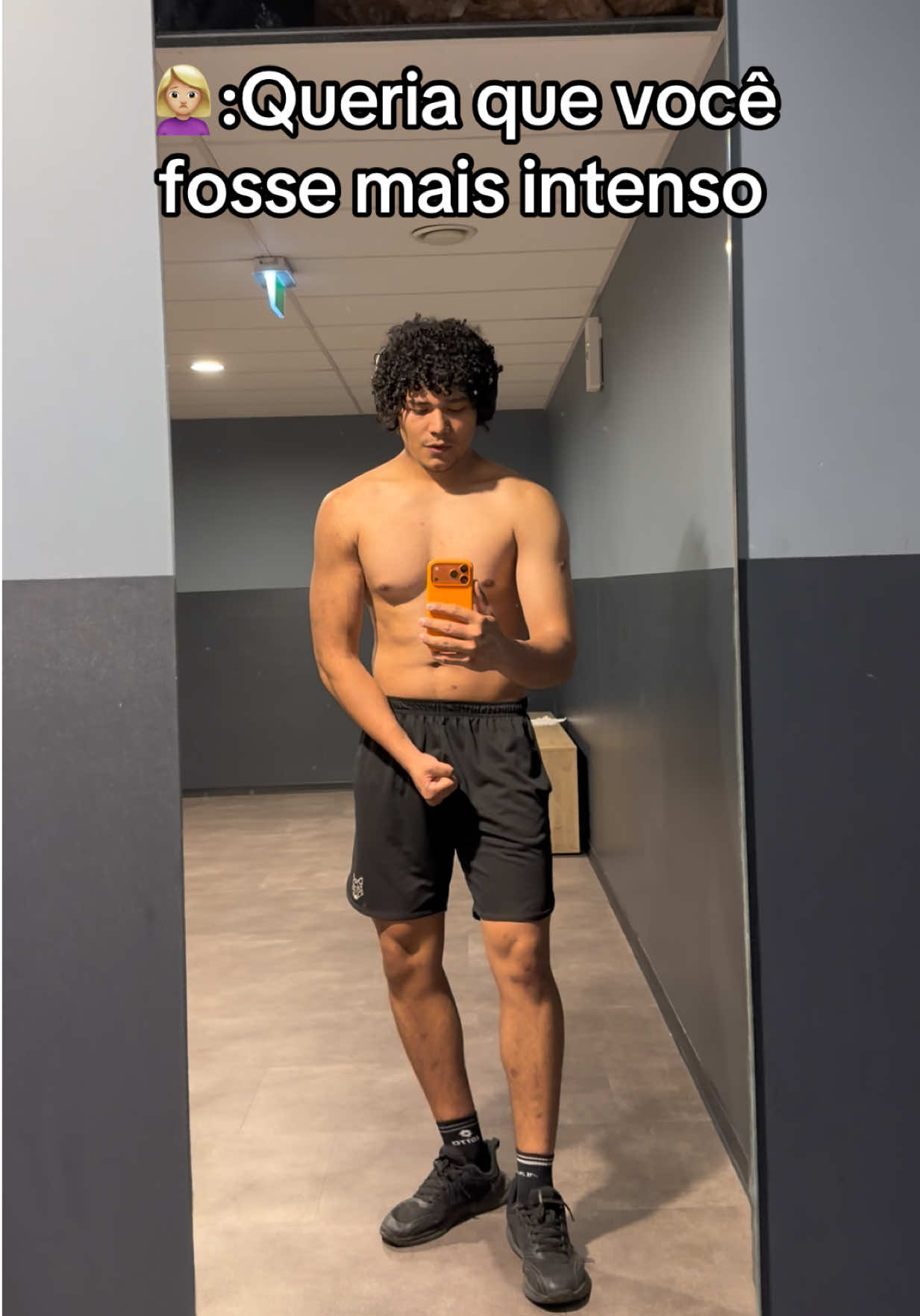 @andrefitnessciencebasedlifting