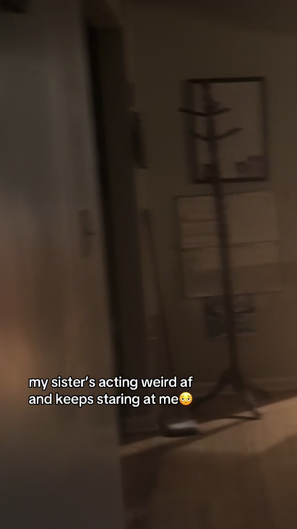@al