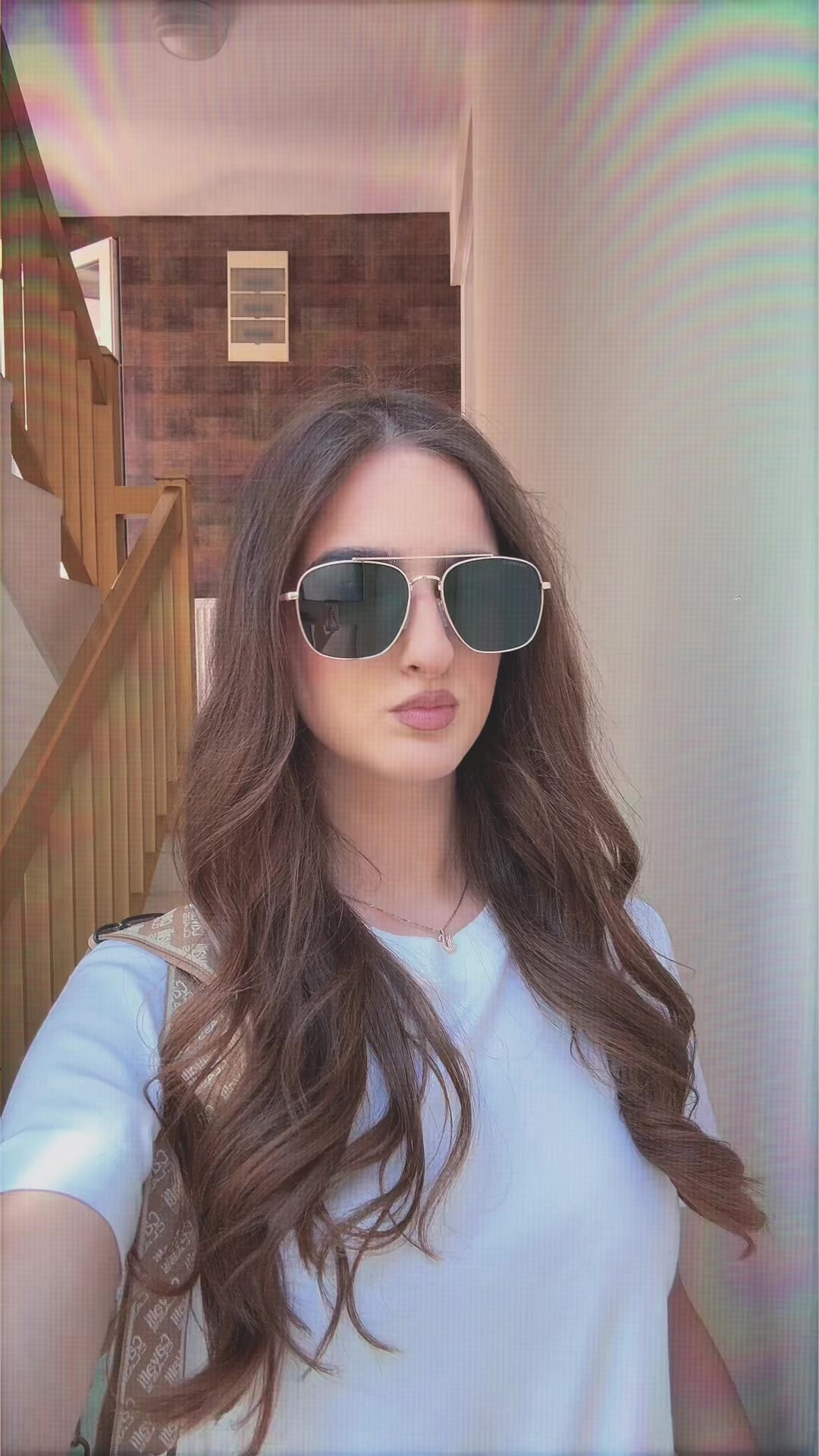 @.ranastasijaa