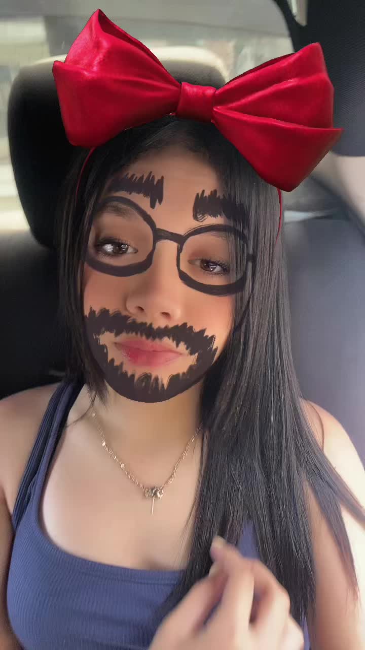 @#nani👩🏻😏