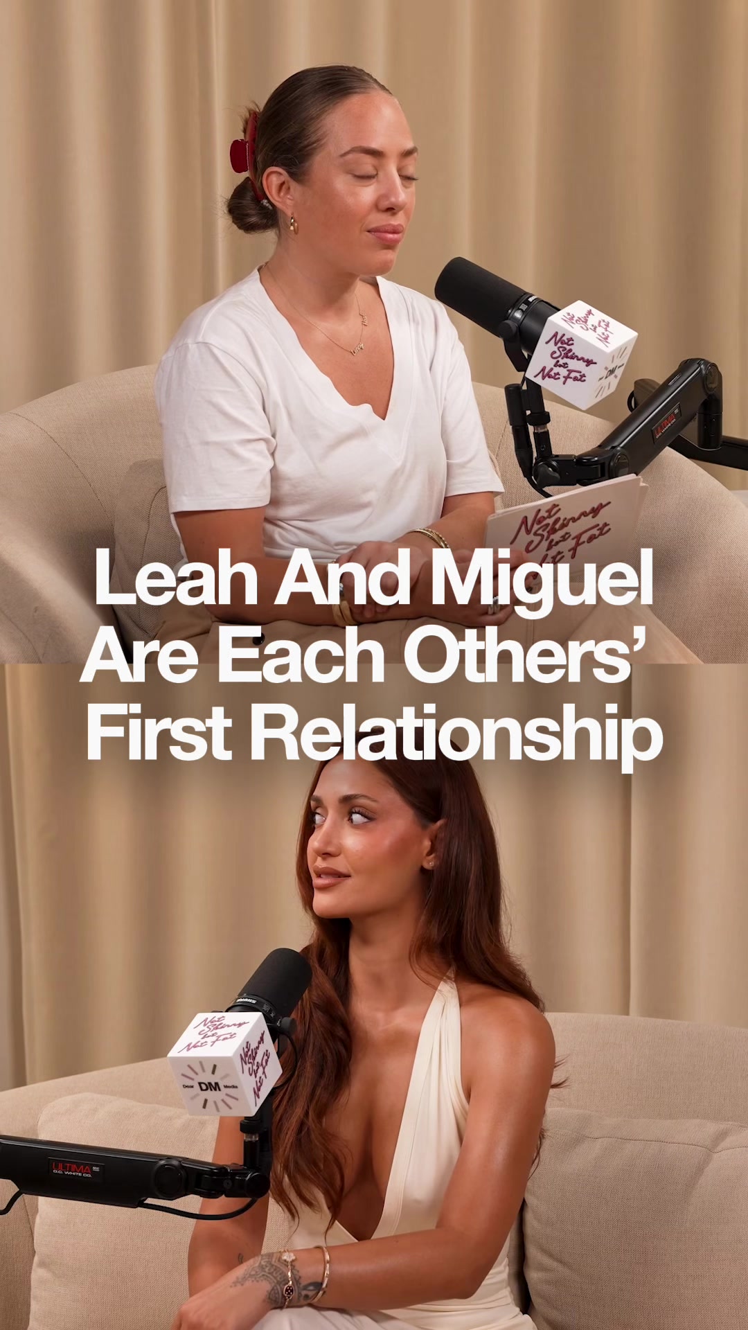 @Dear Media