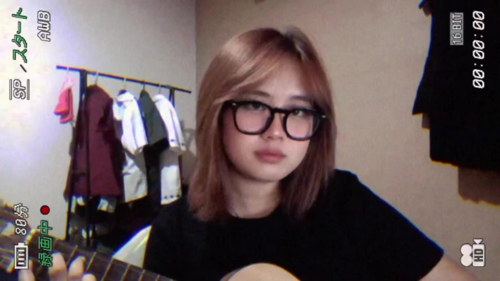 @hidingfromfire