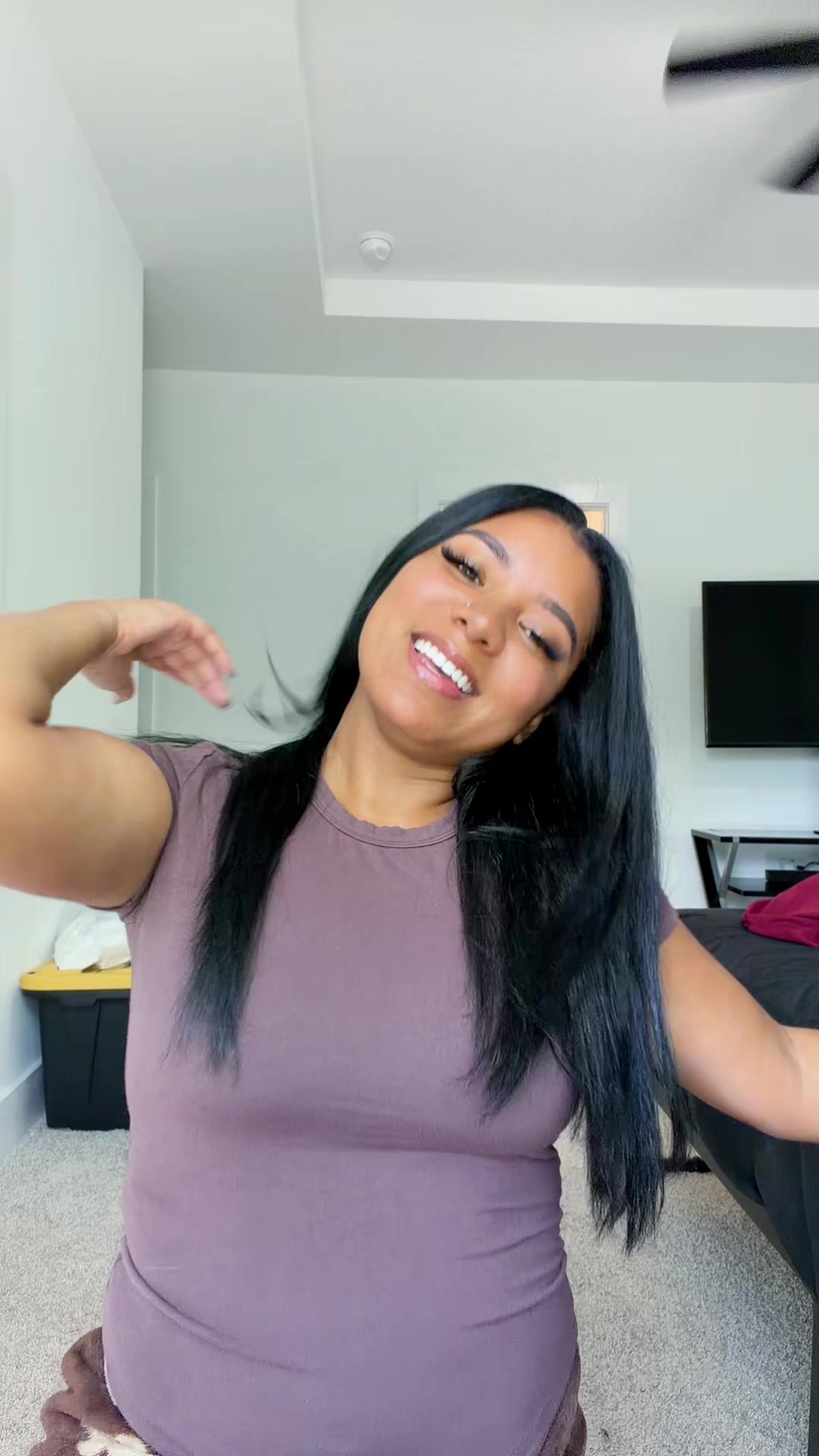 @Angela