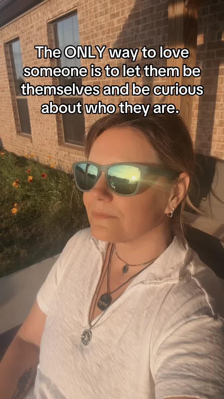 @Sister Kana