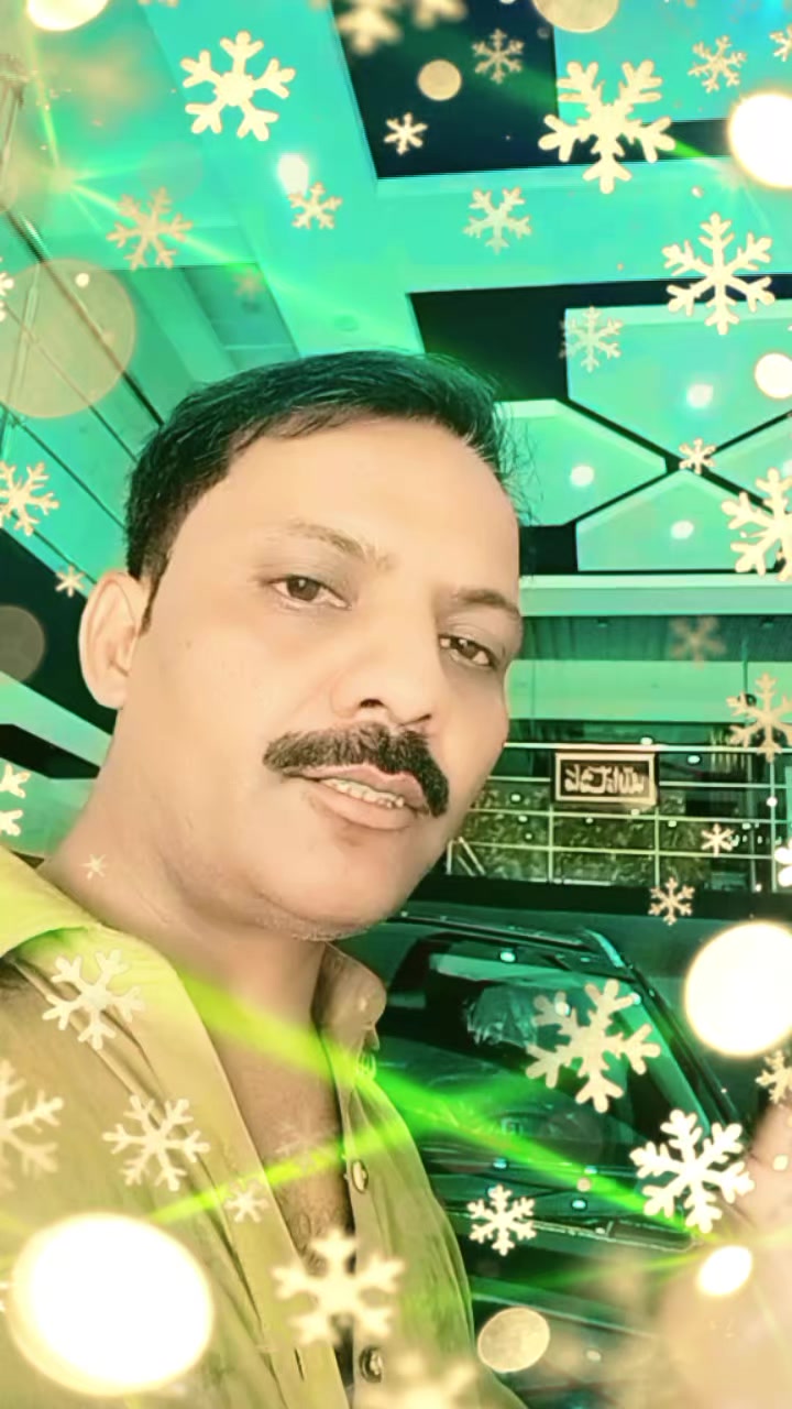 @Zahid pib