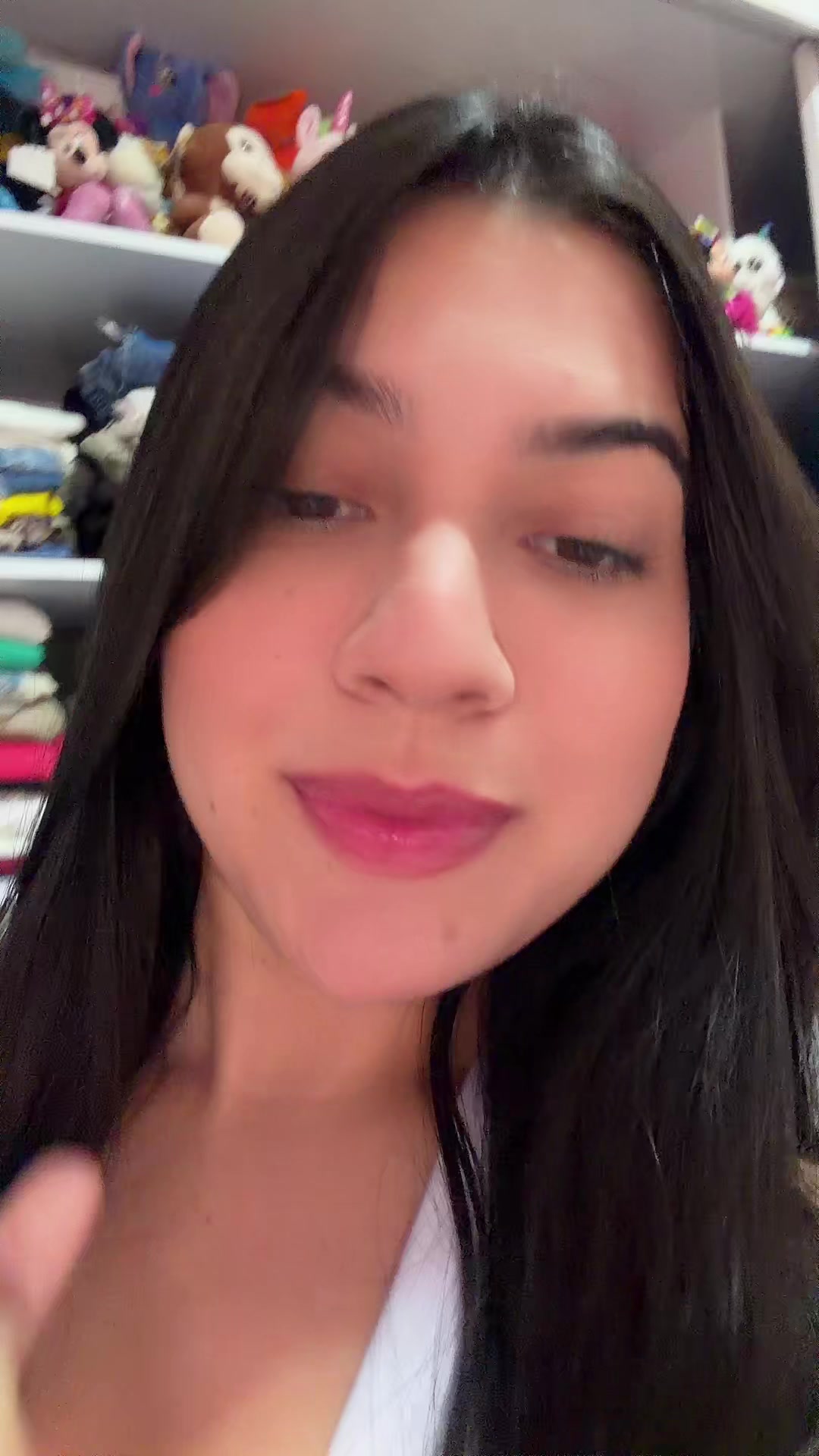 @Amabilly Reis