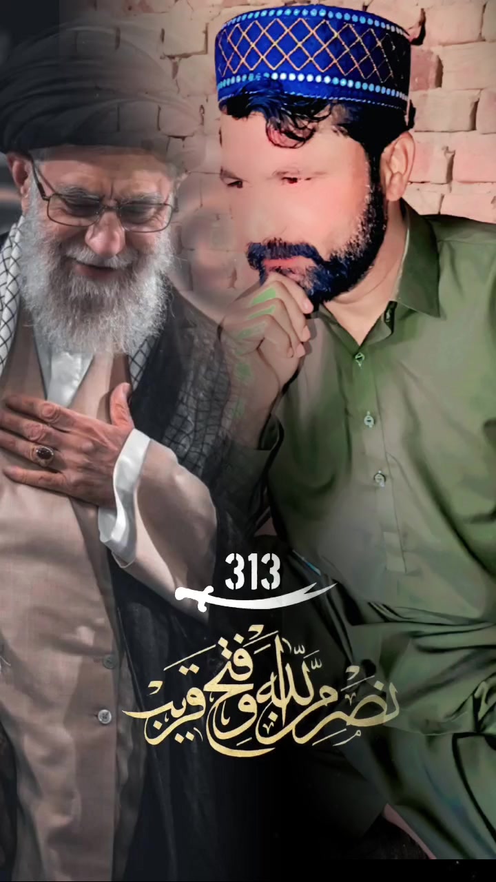 @💔بادشاہ بھائی🥹