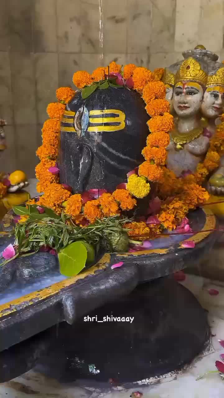 @🕉️🔱Har_Har_Mahadev🕉️🔱