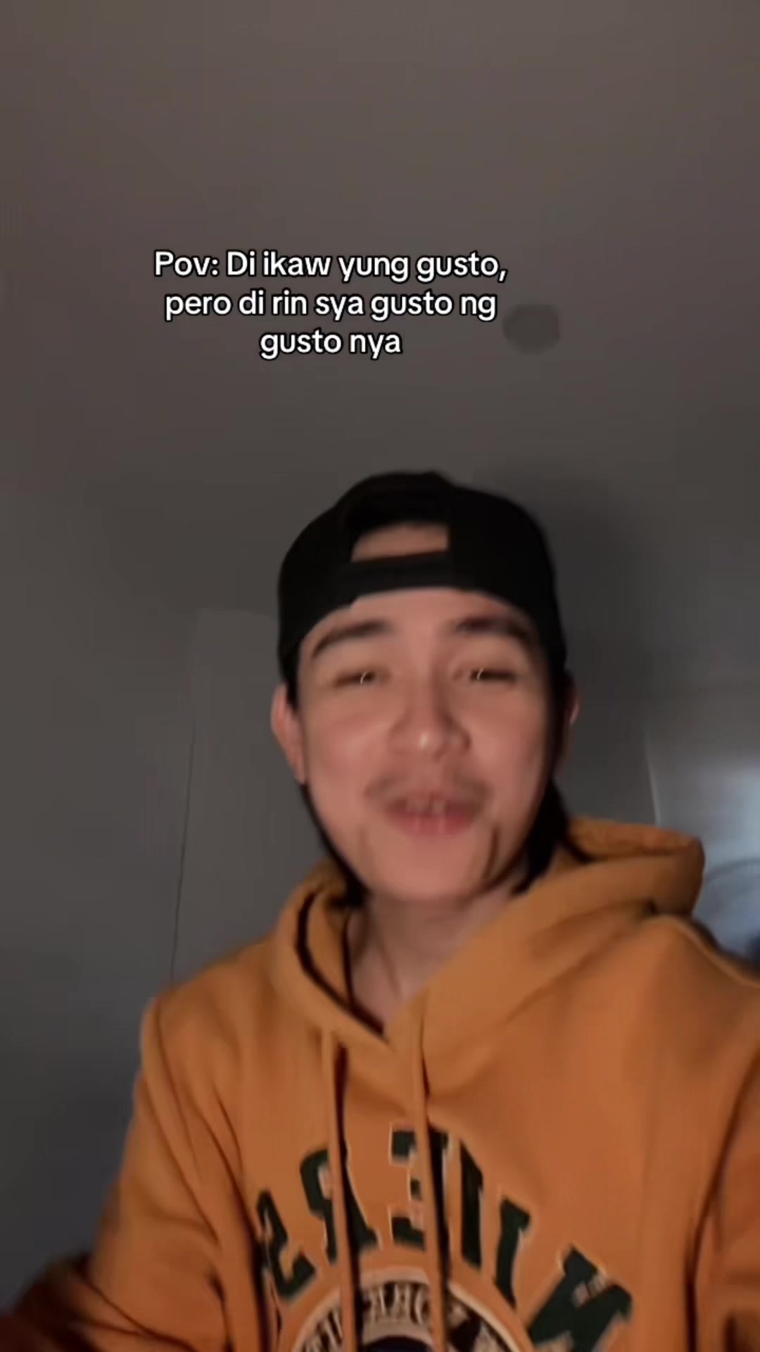 @Khyle👑
