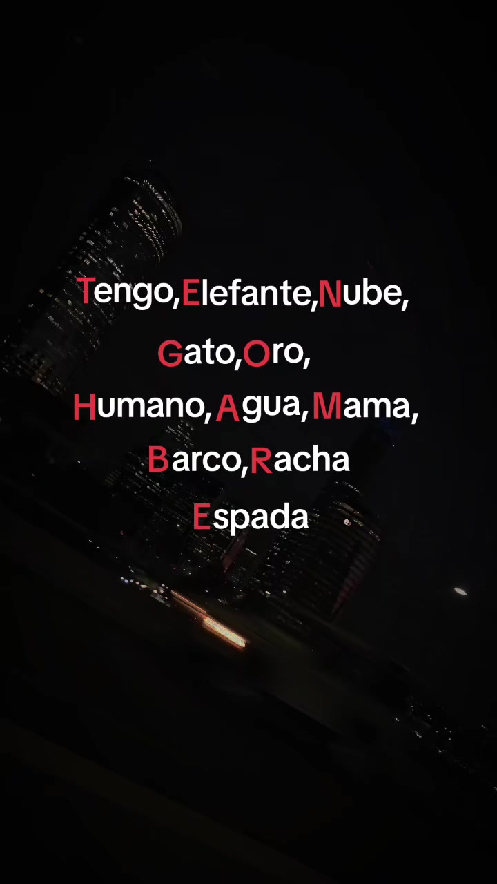 @@_celeste