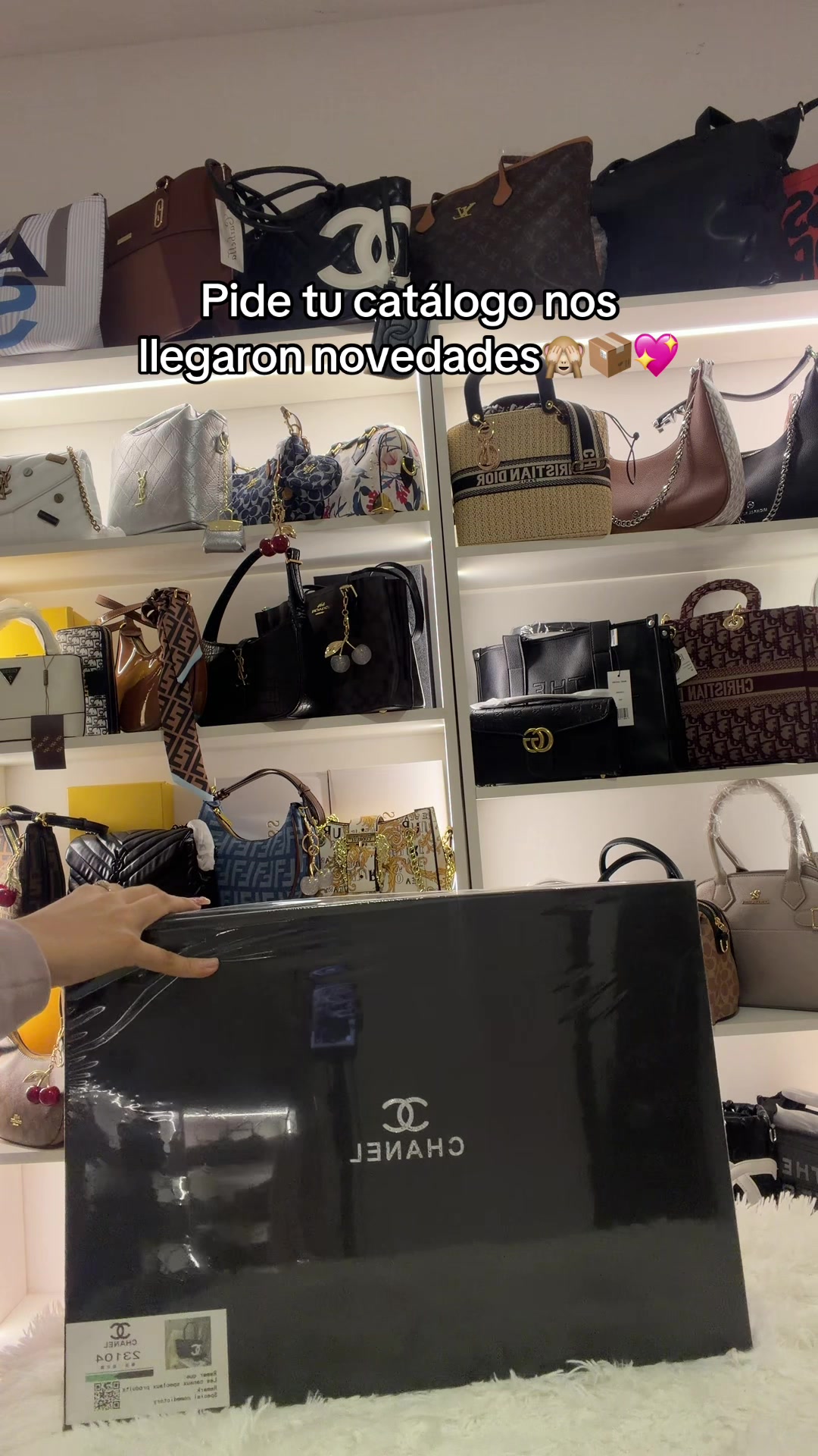 @Ashelem Reyes