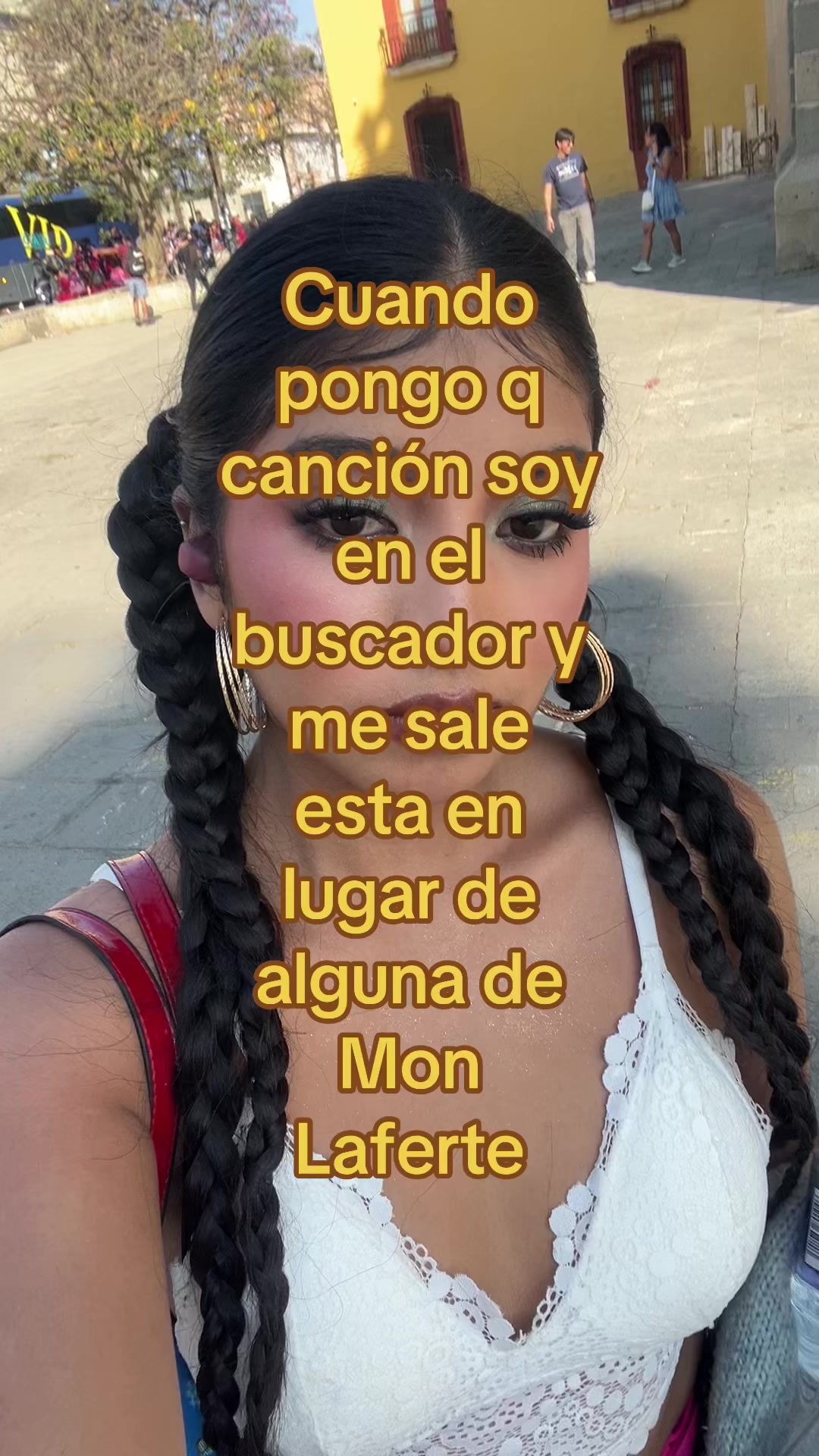 @Mayte Quirozz