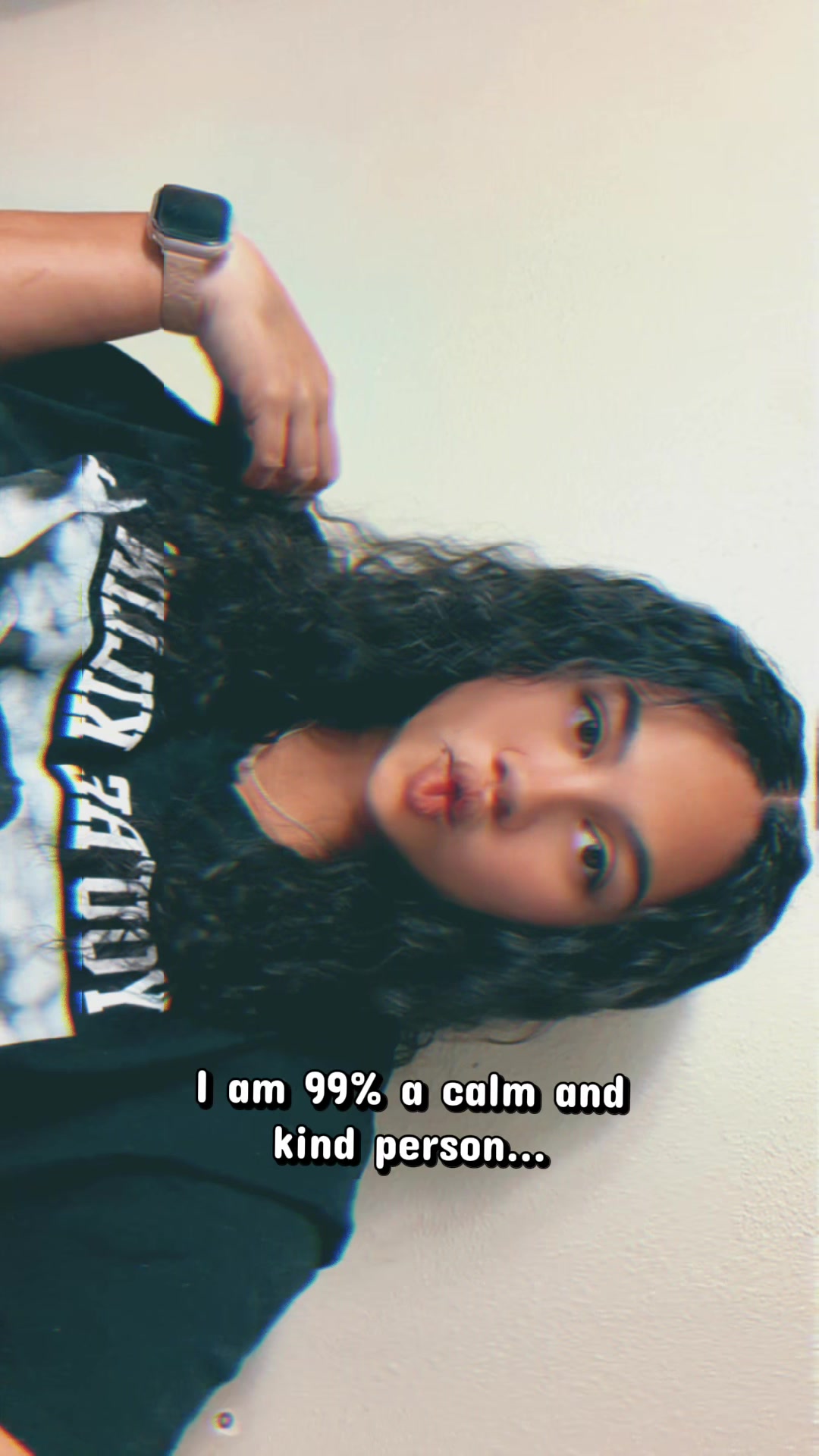 @Miss Jaysmne