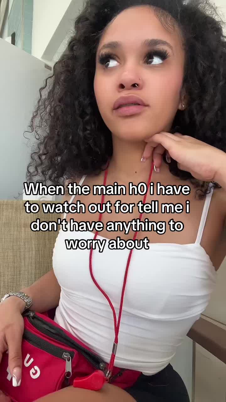 @maddie