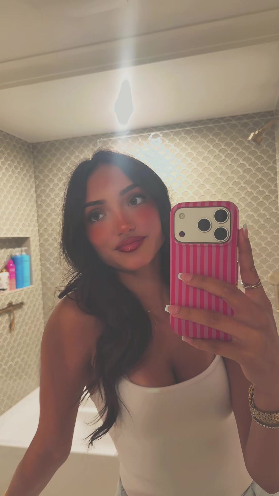 @isabella ˚⟡˖ ࣪