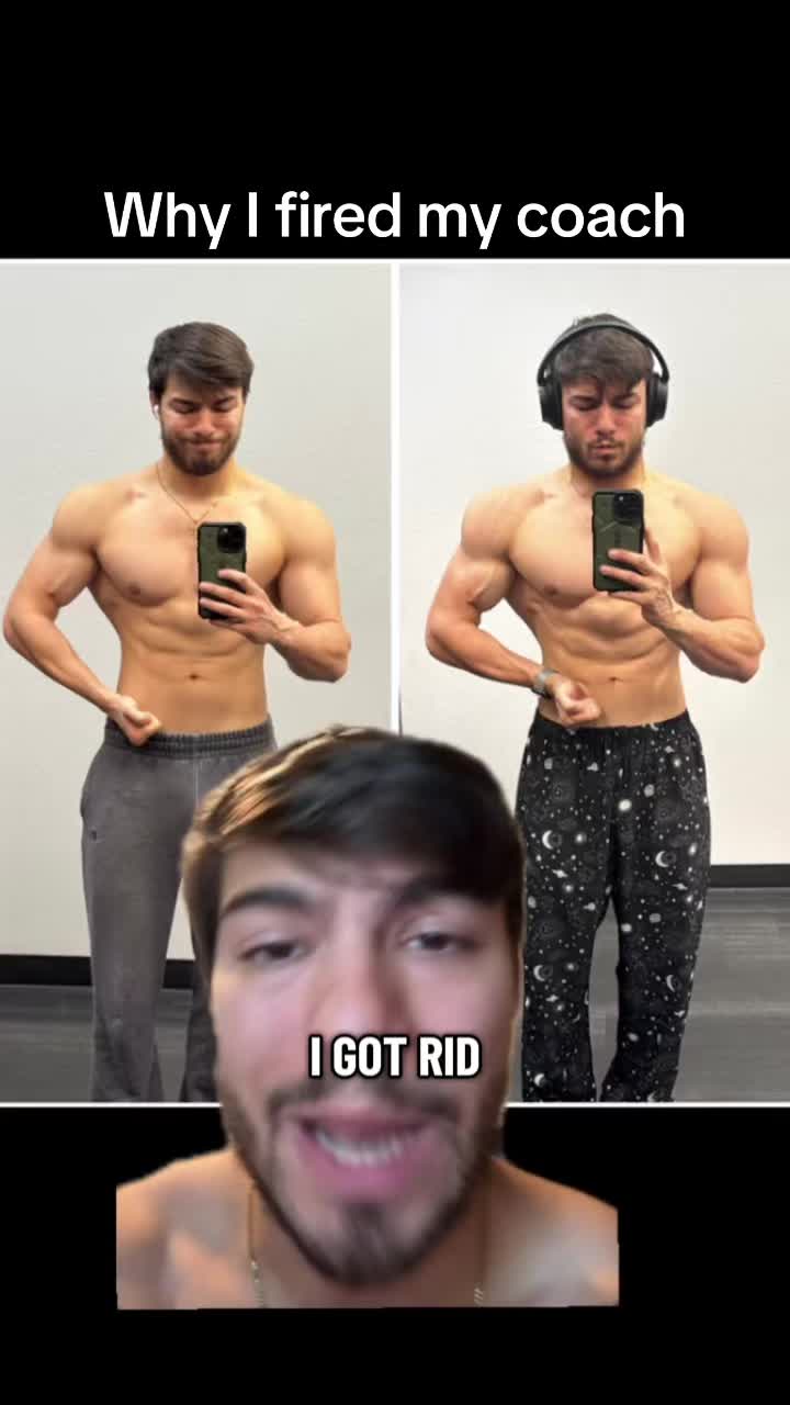 @thesalvadorsanchez