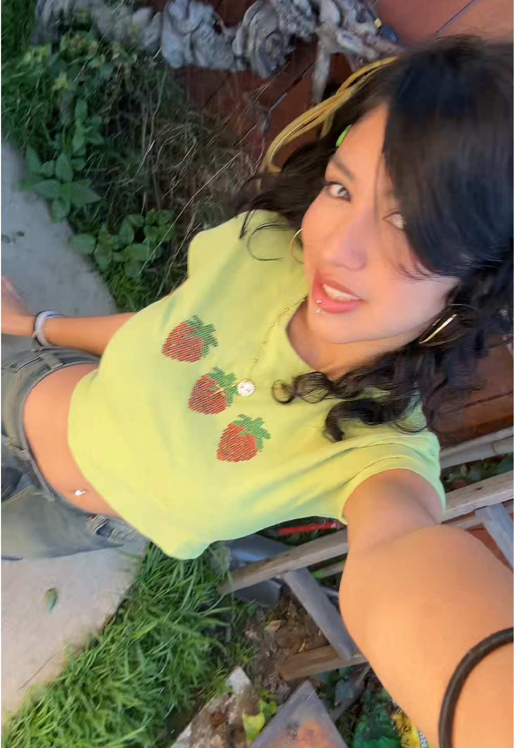 @Emily 🎀🦂