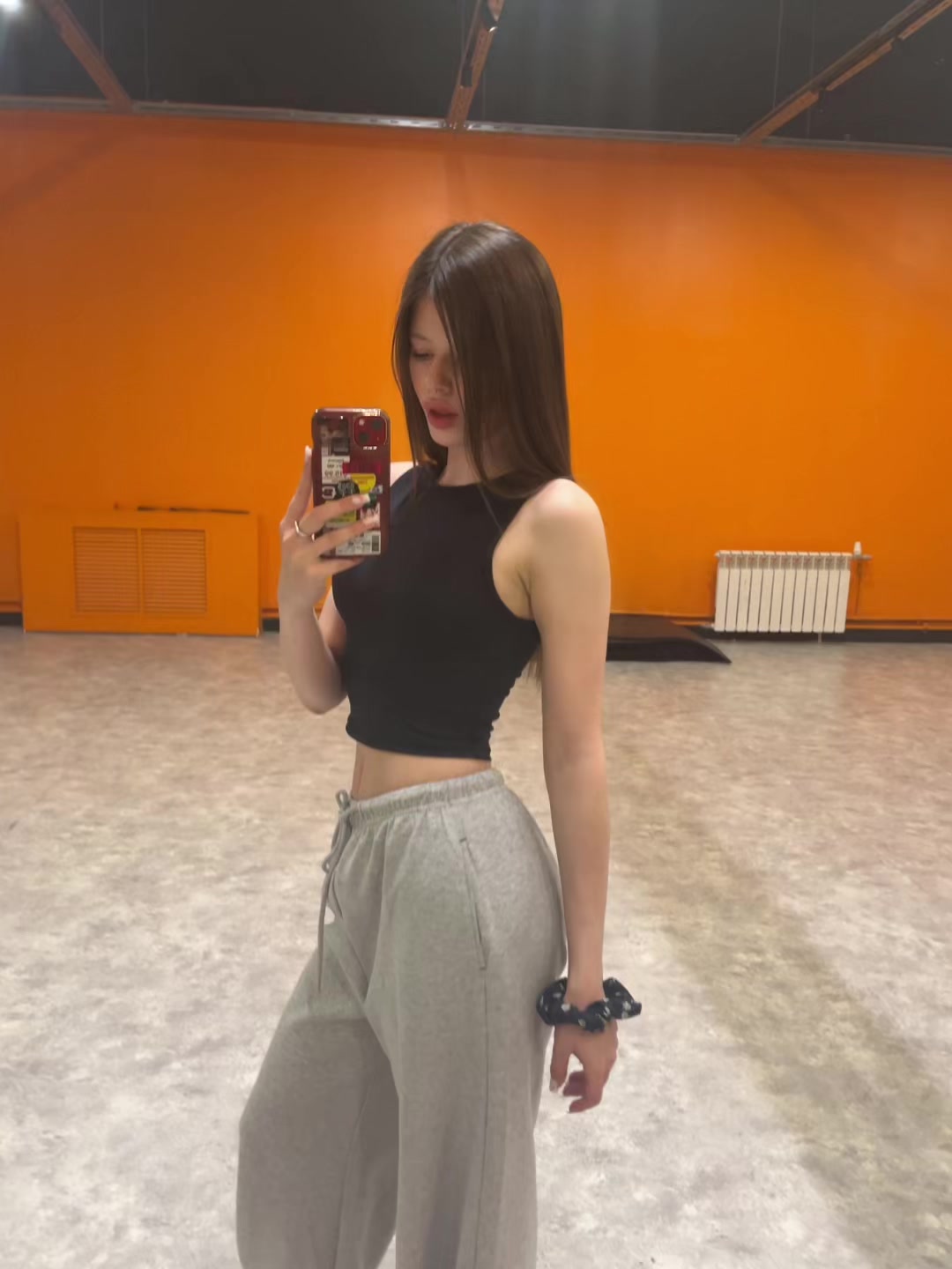 @ева