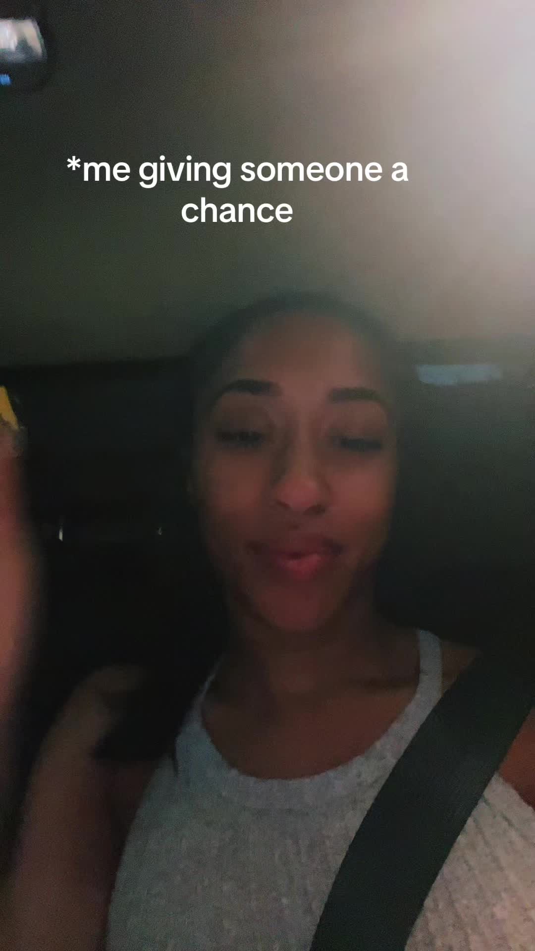 @Alyssa Angelle