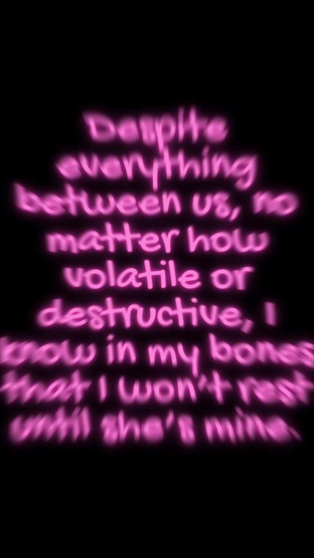 @📚🖤Melissa K. Morgan🖤📚