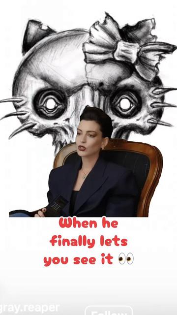 @Crystal_Lake_Krueger